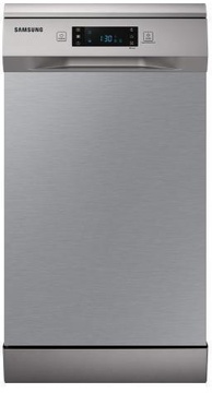 Samsung DW50R4070FS