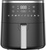 Holmer HMC-615