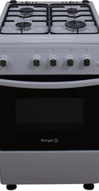 Borgio GG 540 W MBBL