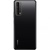 HUAWEI P smart 2021 4/128GB NFC Midnight Black (51096ADT)