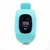 GOGPS К50 Бирюзовые (K50TR)