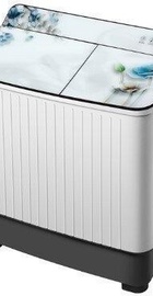ViLgrand V752-6G