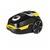 ECG VP S5020 Animal Comfort