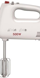 MPM Product MMR-19