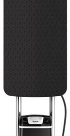 Tefal IXEO+ QT1510E0