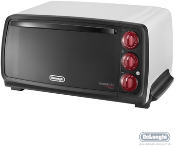 Delonghi EO 14552.W