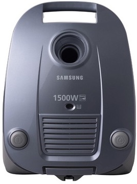 Samsung VC-C4130