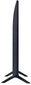Samsung UE65TU8000