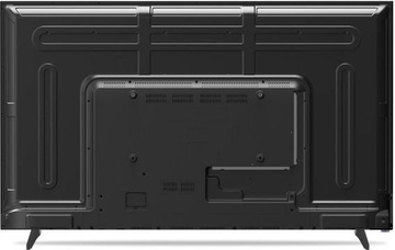 AKAI UA55P19UHDS9