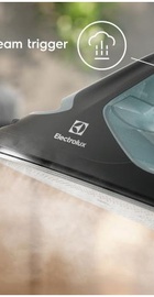 Electrolux E7SI2-6OG