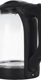Delfa DK 2650 X