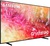 Samsung UE85DU7172