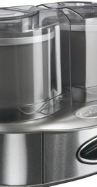 Cuisinart ICE40BCE