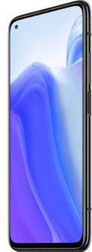 Xiaomi Mi 10T 6/128GB Cosmic Black