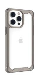 URBAN ARMOR GEAR iPhone 14 Pro Max Plyo Ash (114087113131)