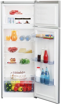 Beko RDSA240K20S