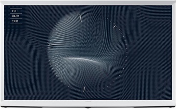 Samsung QE55LS01B