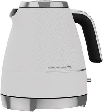 Beko WKM8307CR