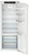 Liebherr IRBd 4520