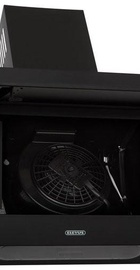 Eleyus VERTICAL 470 60 BL