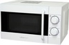 Liberton LMW-2055MW