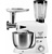 Hausberg HB-7605AB
