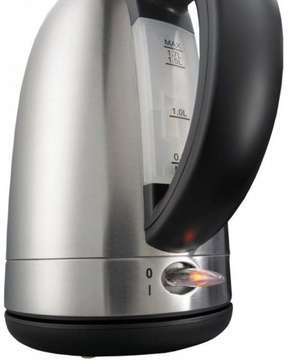 Gorenje K17FEII