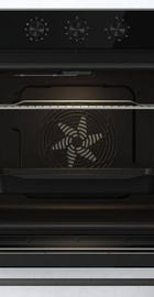Gorenje BO6725E02BG