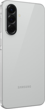 Samsung Galaxy A56 5G 8/128GB Awesome Light Gray (SM-A566BZAA)