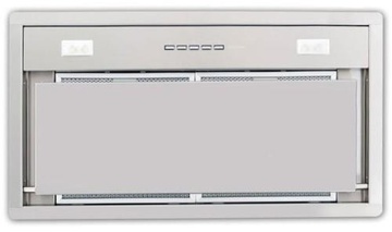 Falmec Design Gruppo Incasso Evo 50 P.E.