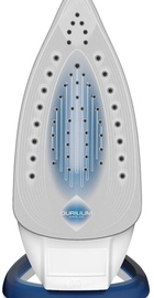 Tefal Easygliss Plus FV5736