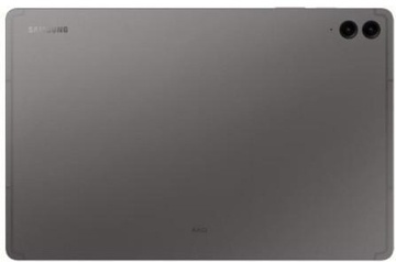 Samsung Galaxy Tab S9 FE Plus 5G 12/256GB Gray (SM-X616BZAE)