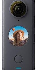 Insta360 One X2 CINOSXX