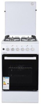 Delfa KC 5001 W