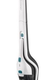 Ardesto CVC-X0621WB
