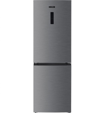 Edler ED-446INCB