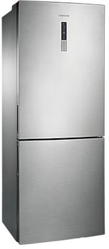 Samsung RL4353RBASL