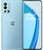 OnePlus 9R 12/256GB Lake Blue
