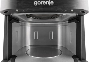 Gorenje AF1800DHB