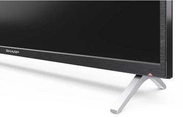 Sharp 43BL2EA