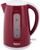 Saturn ST-EK8439 Marsala/White