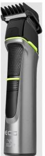 ECG ZS 2620