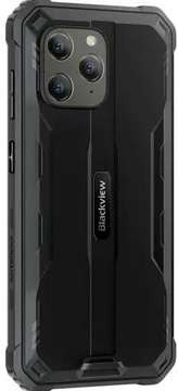 Blackview BV5300 Pro 4/64GB Black