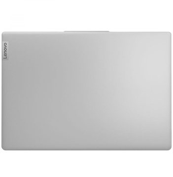 Lenovo IdeaPad Slim 5 16ABR8 (82XG003MGE)