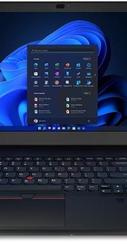 Lenovo ThinkPad P15v Gen 3 (21EM001ARA)