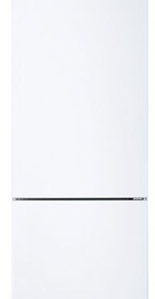 Samsung RB37J5000WW