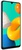 Samsung Galaxy M32 6/128GB Black (SM-M325FZKG)