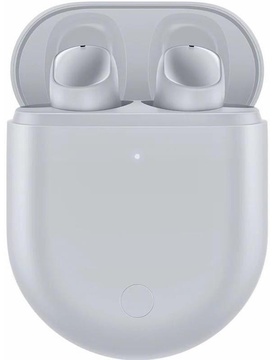 Xiaomi Redmi Buds 3 Pro Glacier Grey (BHR5194GL)