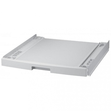 Samsung SKK-UDW