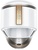 Dyson Purifier Humidify + Cool Formaldehyde PH04 (379491-01)